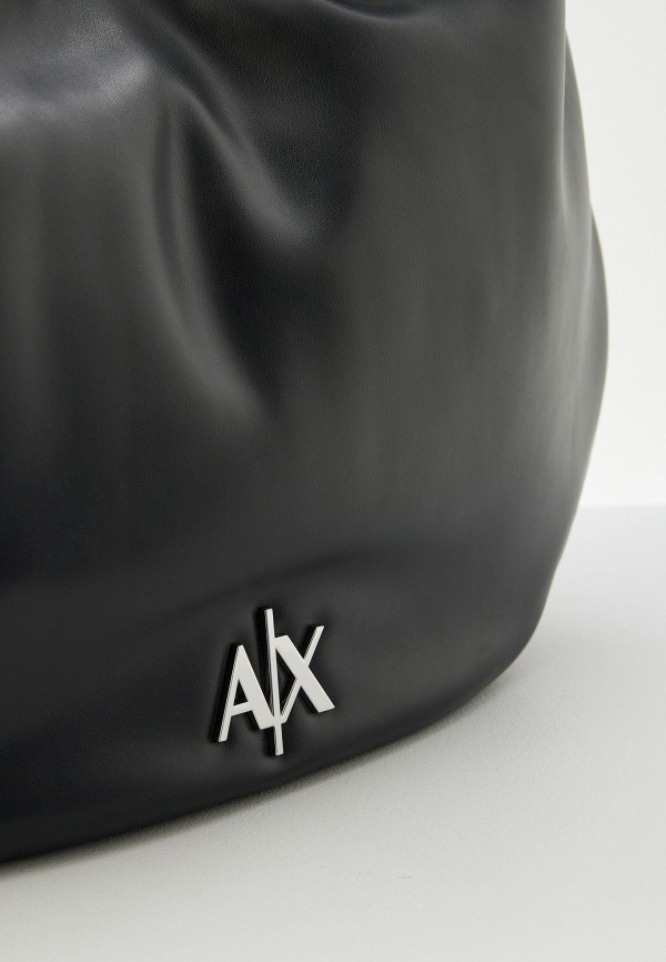 фото Сумка armani exchange
