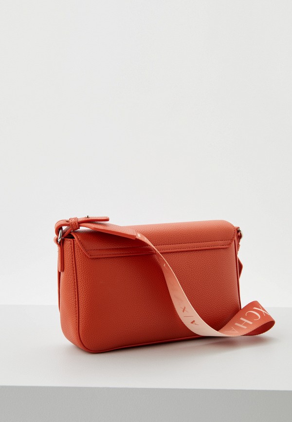 фото Сумка armani exchange