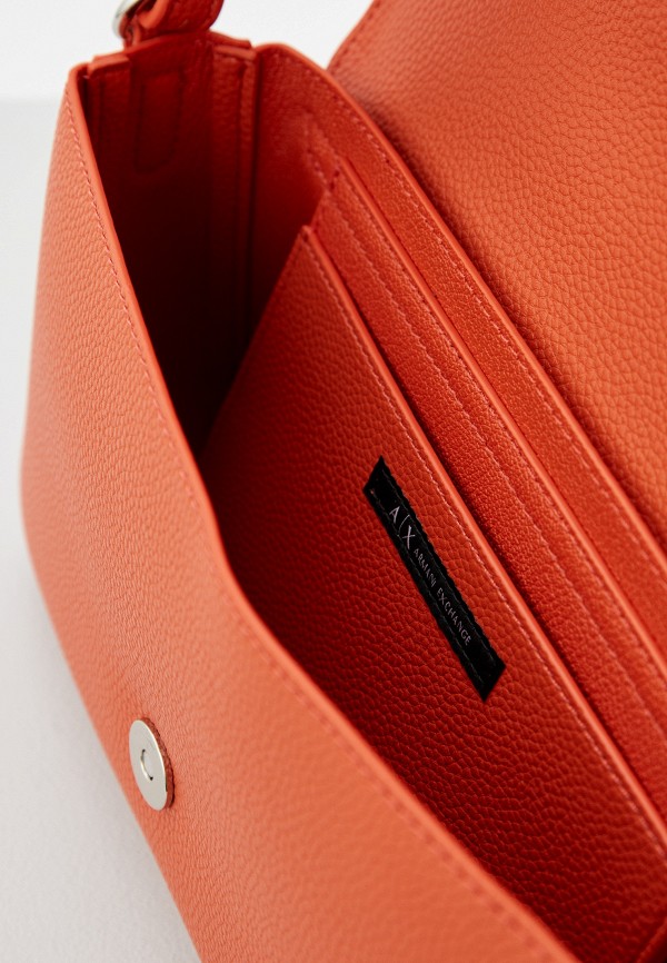 фото Сумка armani exchange