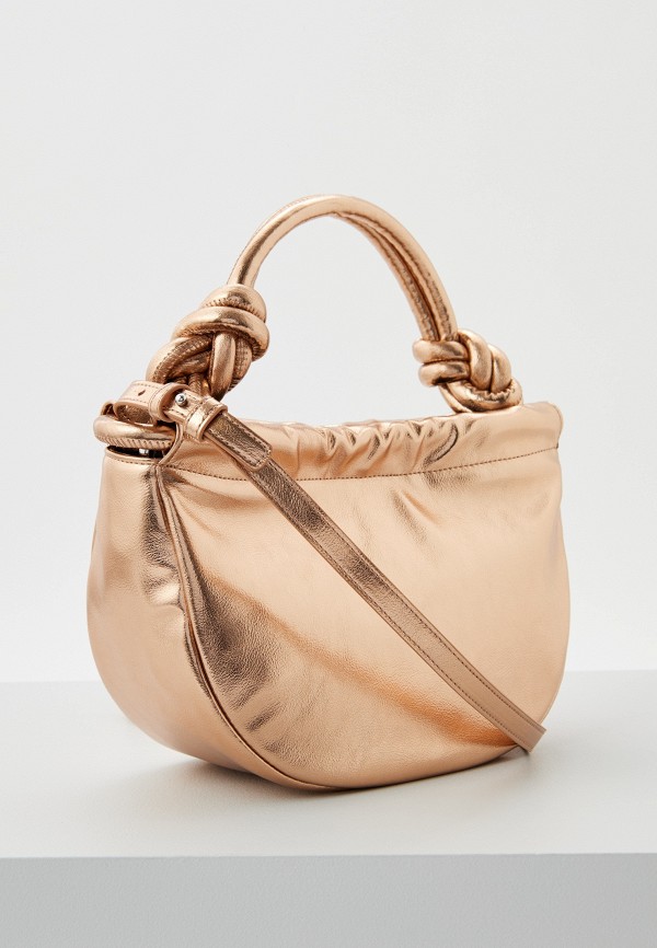 фото Сумка armani exchange