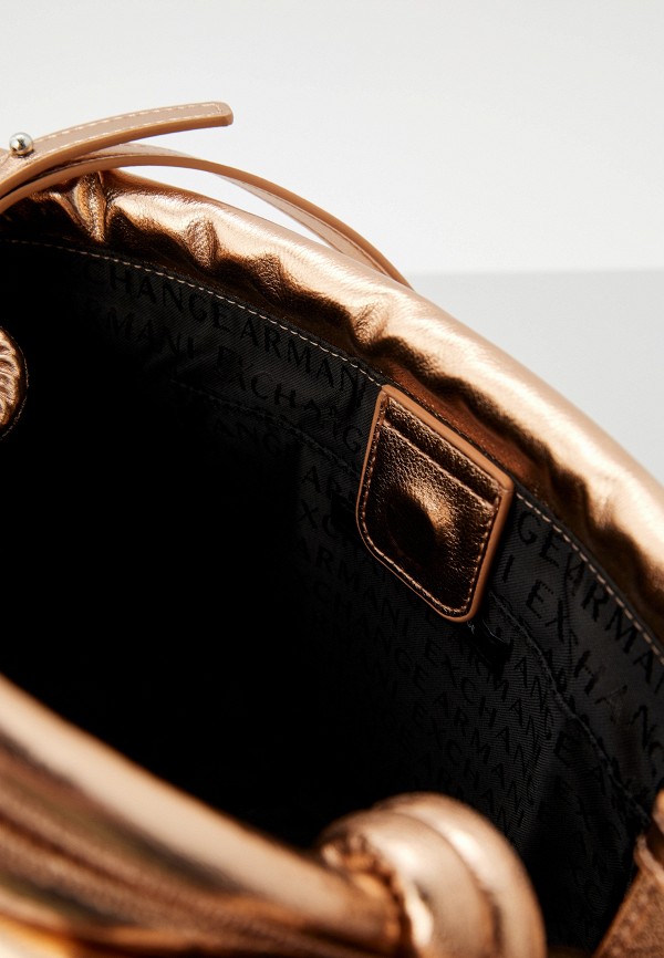 фото Сумка armani exchange