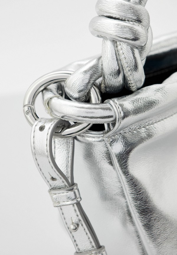 фото Сумка armani exchange