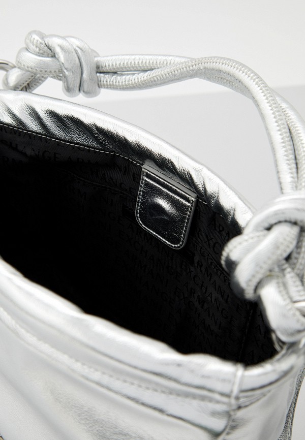 фото Сумка armani exchange
