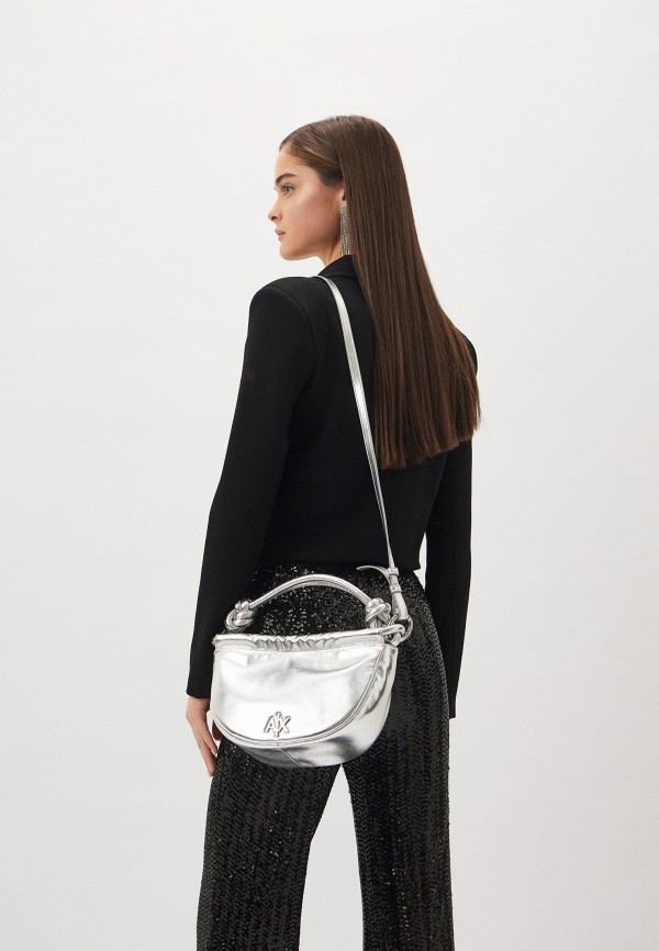 фото Сумка armani exchange