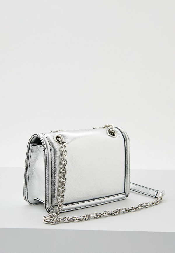 фото Сумка armani exchange