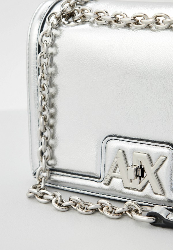 фото Сумка armani exchange