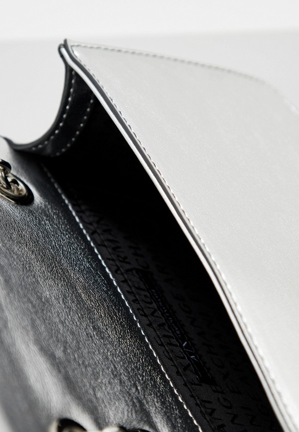 фото Сумка armani exchange
