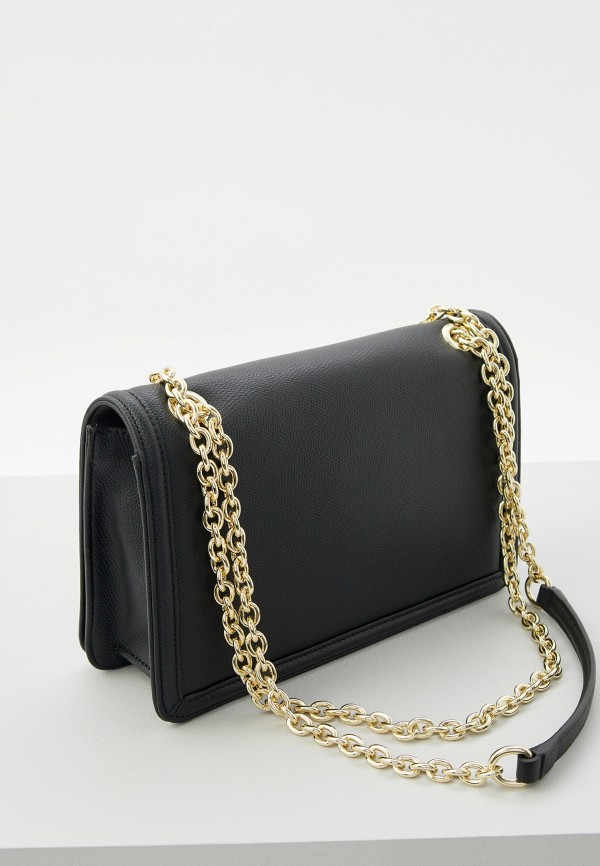 фото Сумка armani exchange