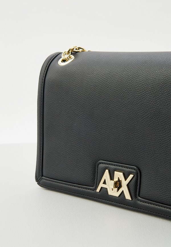фото Сумка armani exchange