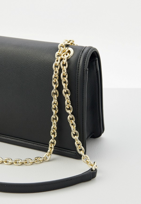 фото Сумка armani exchange