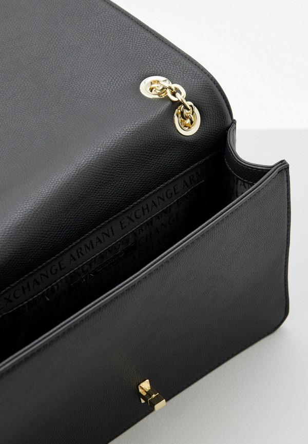 фото Сумка armani exchange