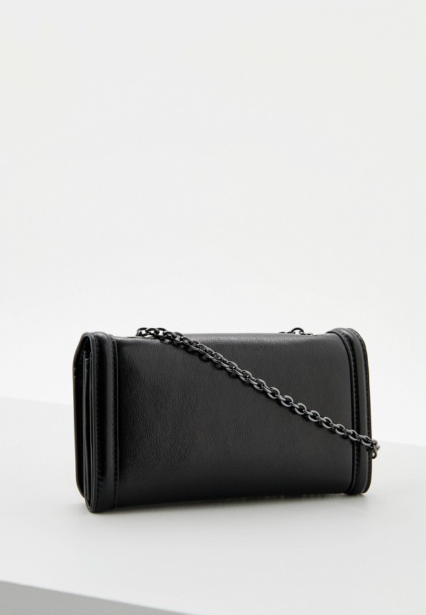 фото Сумка armani exchange