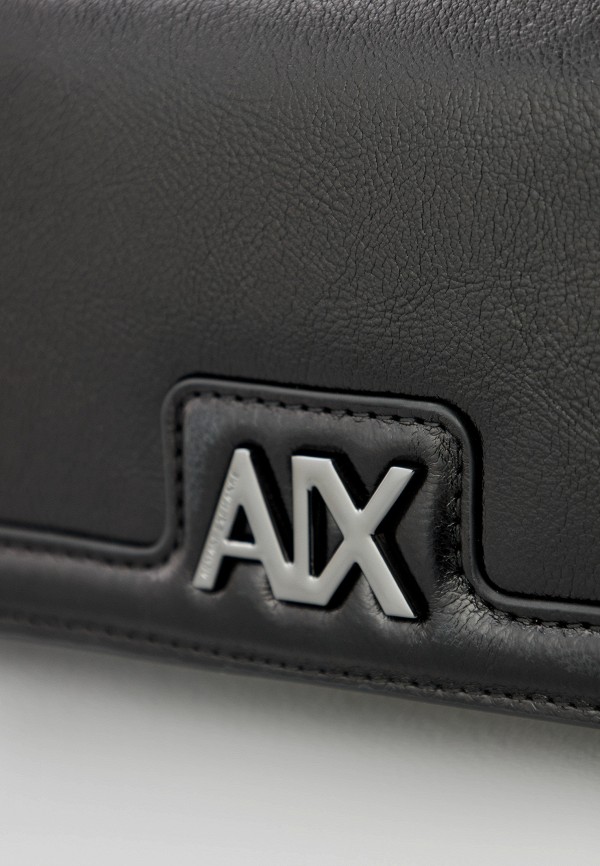 фото Сумка armani exchange