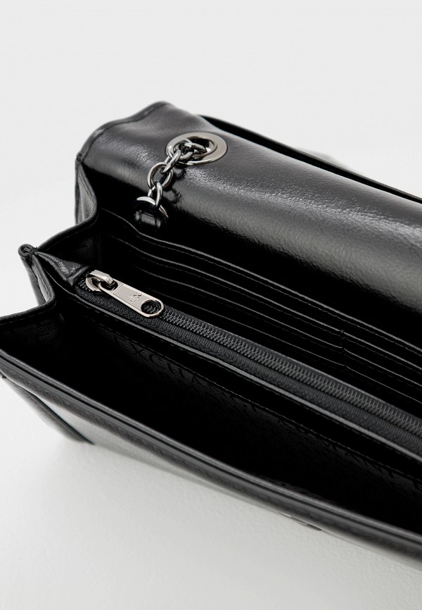 фото Сумка armani exchange