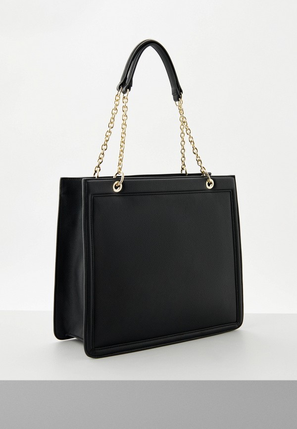 фото Сумка armani exchange