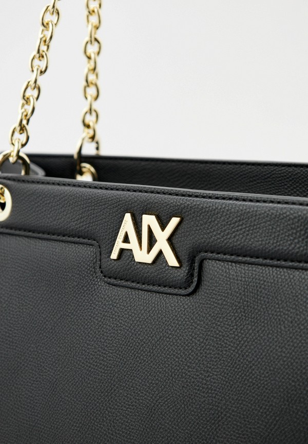 фото Сумка armani exchange