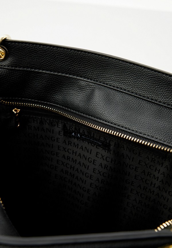 фото Сумка armani exchange
