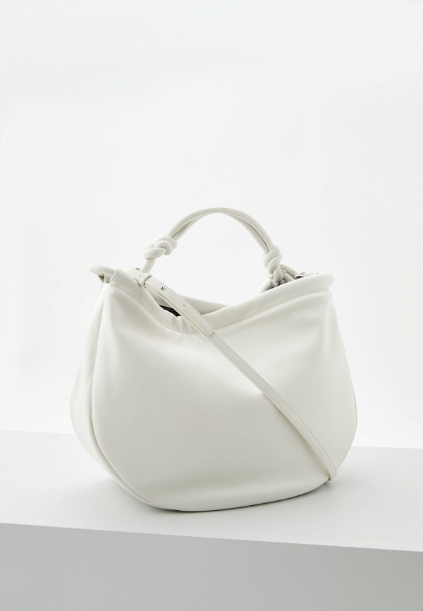 фото Сумка armani exchange