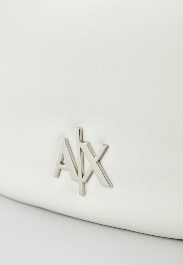 фото Сумка armani exchange