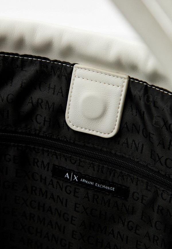 фото Сумка armani exchange