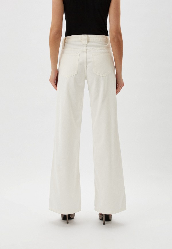 фото Джинсы max&co