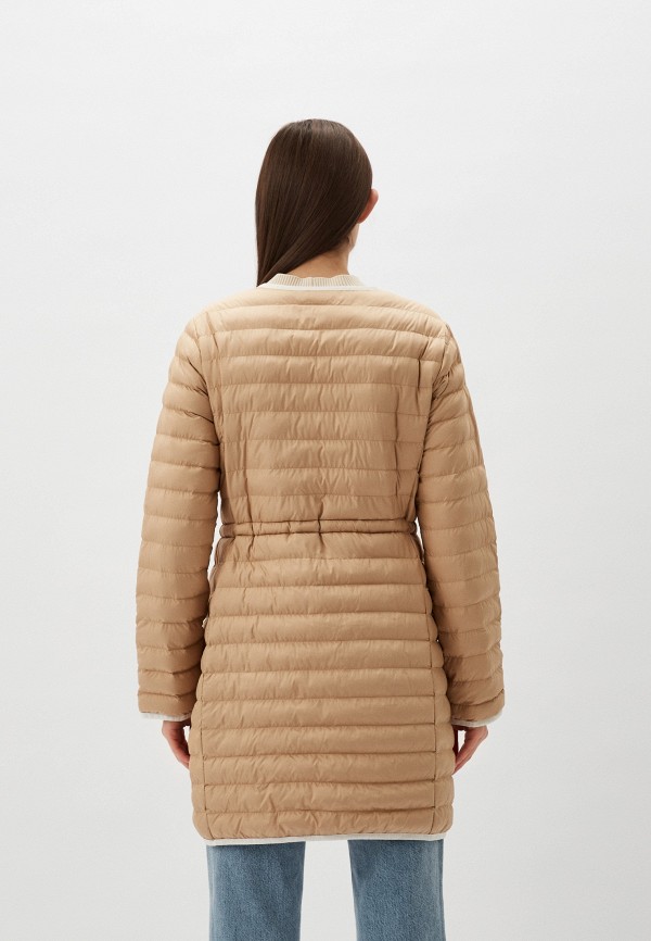 фото Куртка утепленная pennyblack