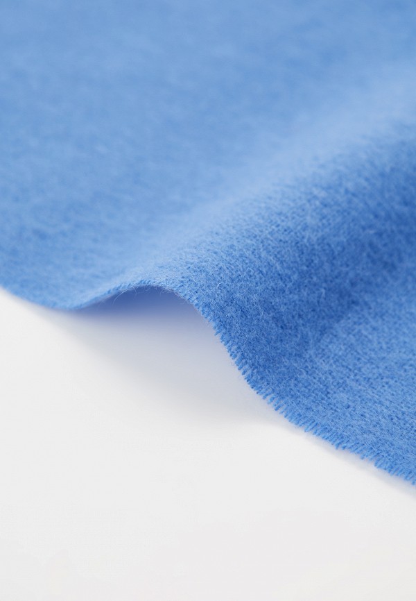 фото Платок max&co