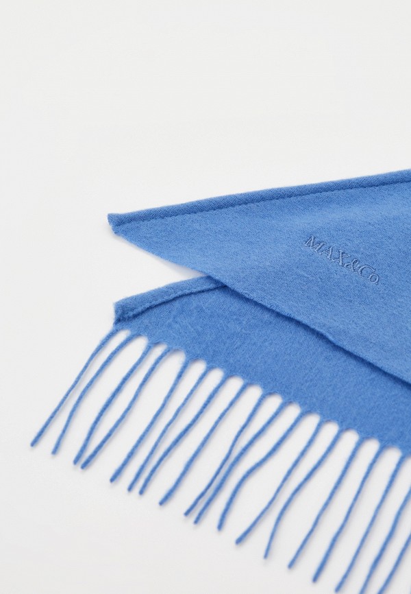 фото Платок max&co