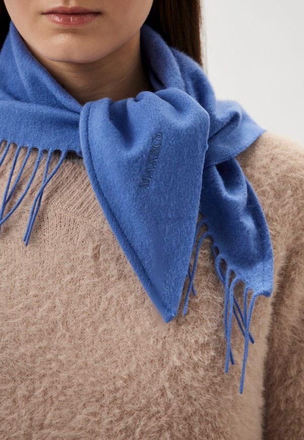 фото Платок max&co