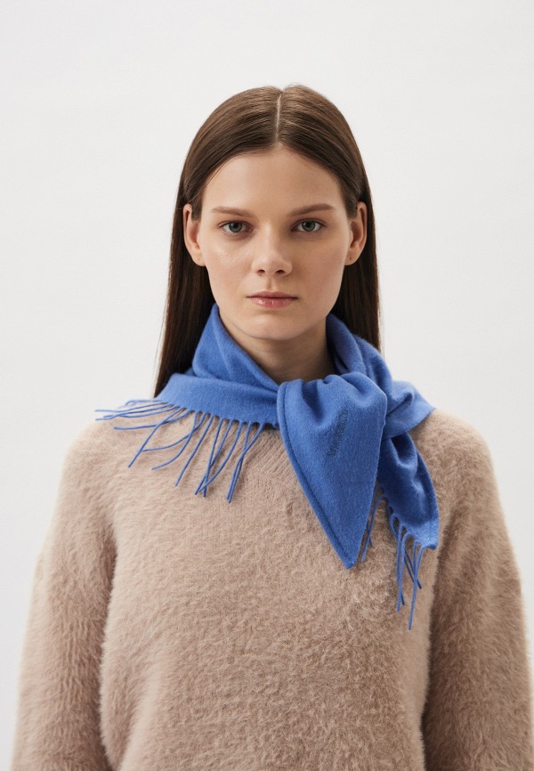 фото Платок max&co