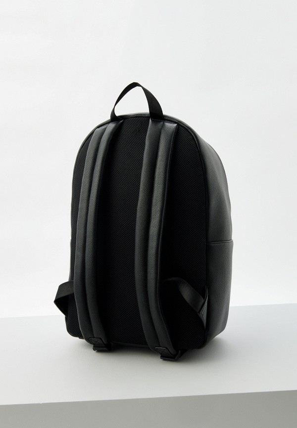 фото Рюкзак armani exchange