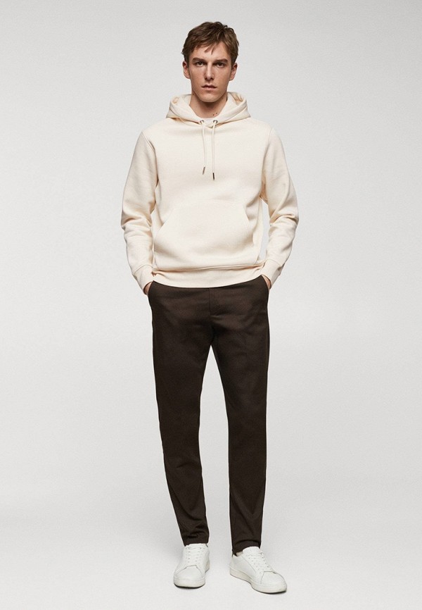 фото Худи mango man