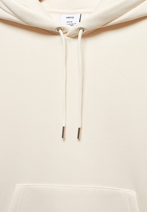 фото Худи mango man