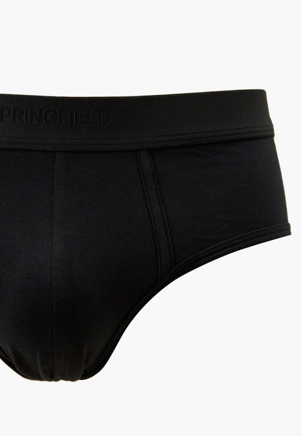 фото Трусы 2 шт. springfield