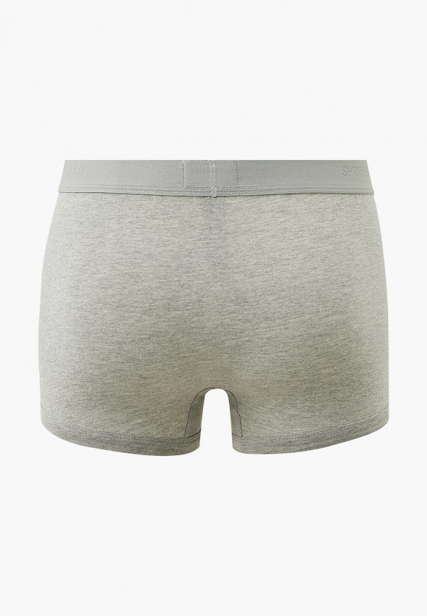 фото Трусы 2 шт. springfield