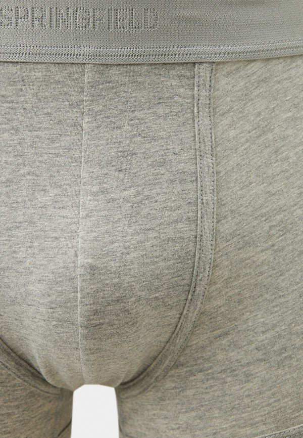 фото Трусы 2 шт. springfield