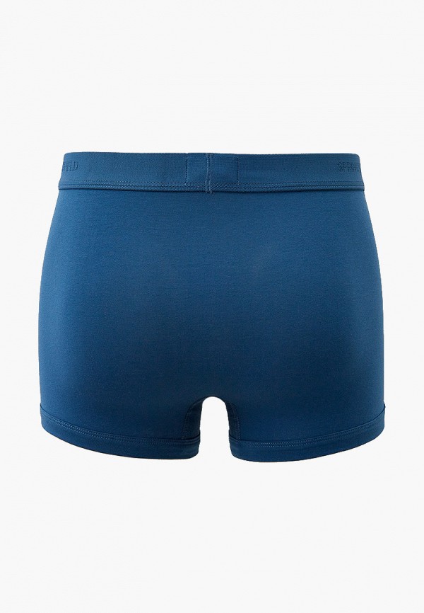 фото Трусы 3 шт. springfield