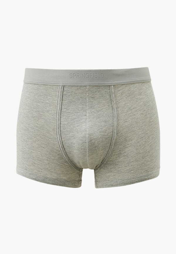 фото Трусы 3 шт. springfield