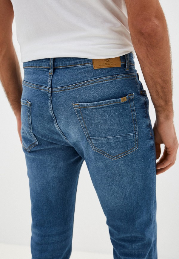 фото Джинсы springfield