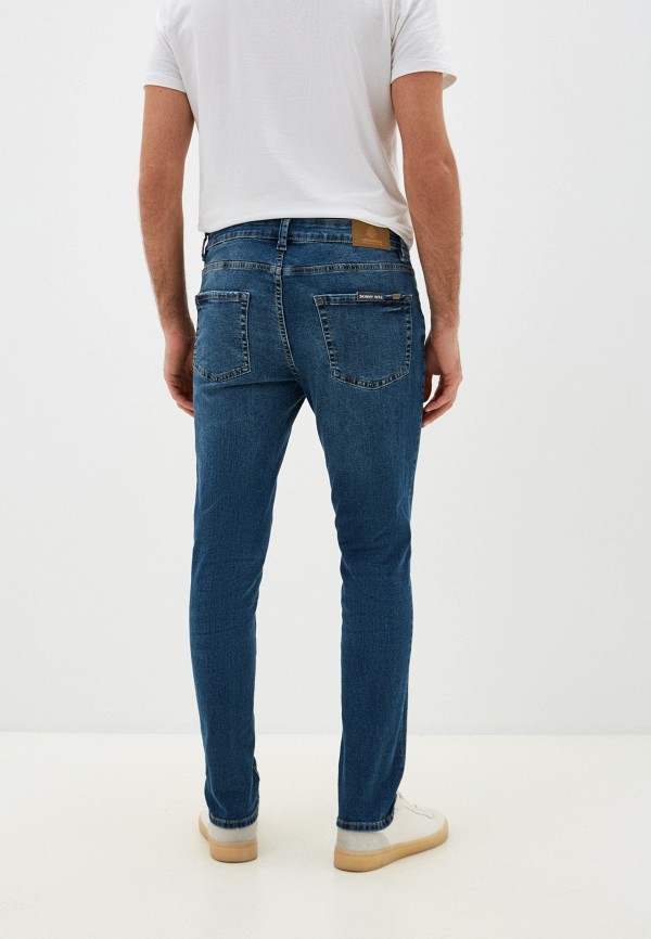 фото Джинсы springfield