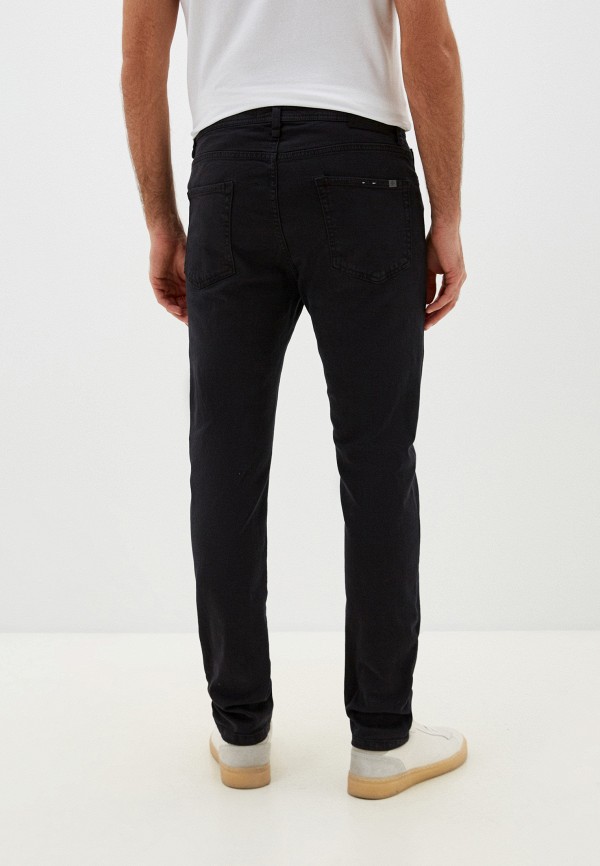 фото Джинсы springfield