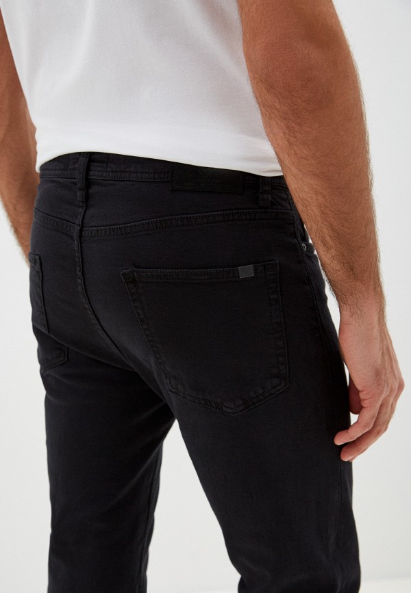 фото Джинсы springfield