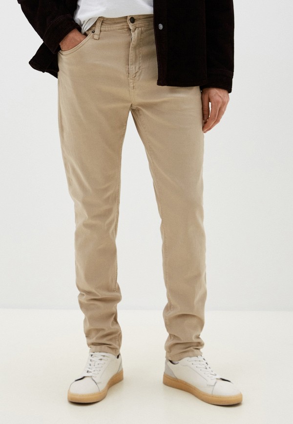 фото Джинсы springfield