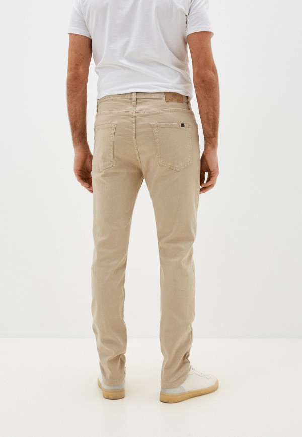 фото Джинсы springfield