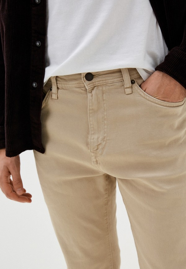 фото Джинсы springfield