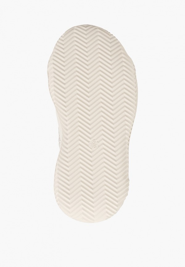 фото Ботинки kapika