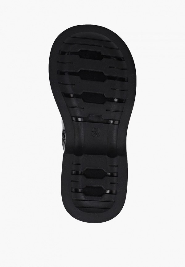 фото Ботинки kapika