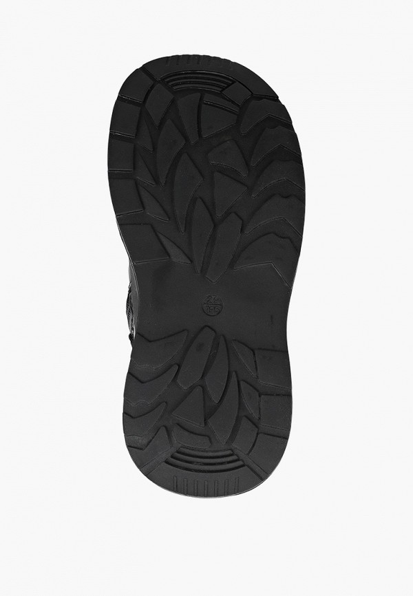 фото Ботинки kapika