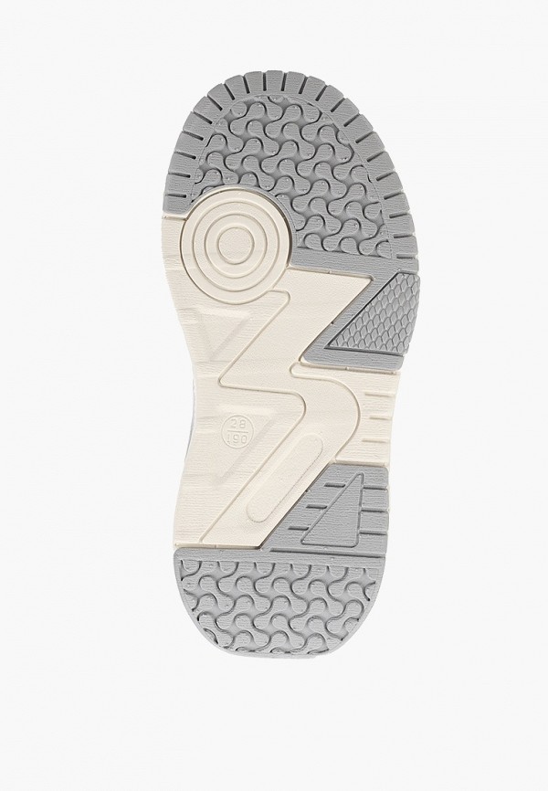 фото Кеды kapika