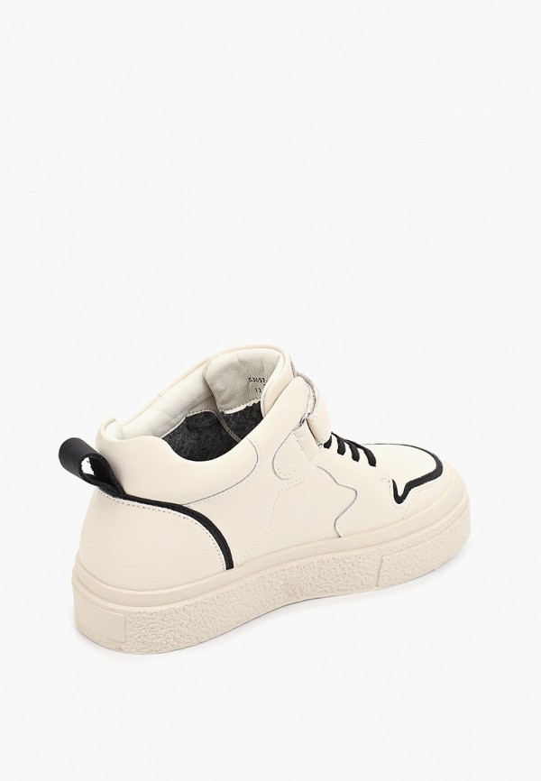 фото Кеды kapika